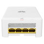 HUAWEI eKit AP266 Punto de Acceso Dual Band 2975 Mbit/s