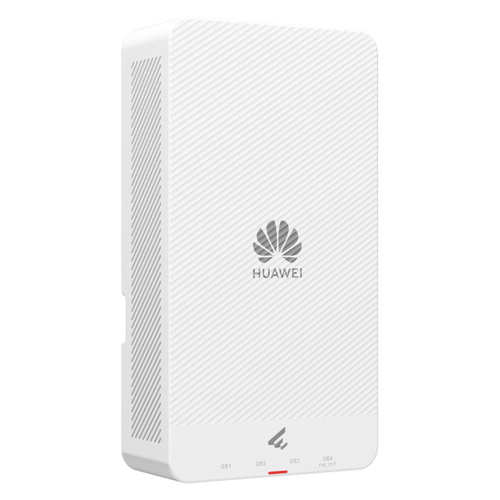 HUAWEI eKit AP266 Punto de Acceso Dual Band 2975 Mbit/s