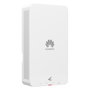 HUAWEI eKit AP266 Punto de Acceso Dual Band 2975 Mbit/s