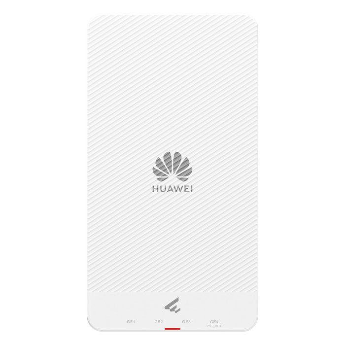 HUAWEI eKit AP266 Punto de Acceso Dual Band 2975 Mbit/s