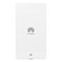HUAWEI eKit AP266 Punto de Acceso Dual Band 2975 Mbit/s