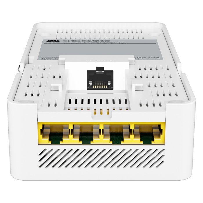 HUAWEI eKit AP266 Punto de Acceso Dual Band 2975 Mbit/s