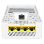HUAWEI eKit AP266 Punto de Acceso Dual Band 2975 Mbit/s