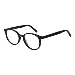 Montura de Gafas Hombre INVU B4139 50A
