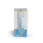 Fatro Gastrocare Gel 50 mL