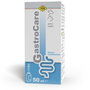 Fatro Gastrocare Gel 50 mL
