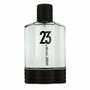Perfume Hombre Michael Jordan 23 EDC 100 ml