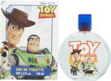 Disney Toy Story Eau de Toilette 100 ml Spray