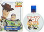 Disney Toy Story Eau de Toilette 100 ml Spray