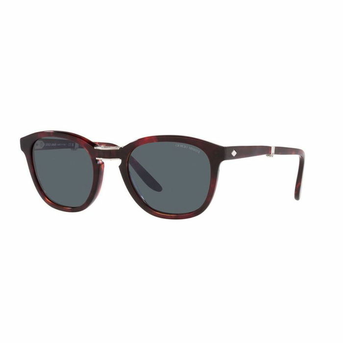 Gafas de Sol Hombre Armani AR8170-5862R5 Ø 51 mm Gafas de Sol Hombre Armani AR8170-5862R5 Ø 51 mm