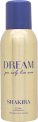 Shakira Dream Desodorante en spray 150 ml