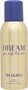 Shakira Dream Desodorante en spray 150 ml