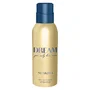 Shakira Dream Desodorante en spray 150 ml