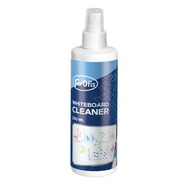 Spray De Limpieza Forofis Para Pizarra 250 Ml.