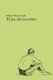 El Joc del mentider, Lluís Maria Todó - LABREU EDICIONS