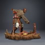 Iron Studios Estatua Star Wars 1/10 Art Scale Mace Windu