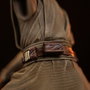 Iron Studios Estatua Star Wars 1/10 Art Scale Mace Windu