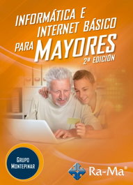 RA-MA - Informática e internet básico para mayores