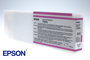 Epson Cartucho Magenta Claro Vivo T591600 para Stylus Pro 11880, 700 ml