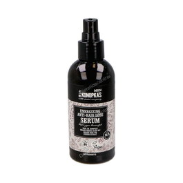 Dr. Konopka's Sérum Anticaída Energizante 170ml Vegan