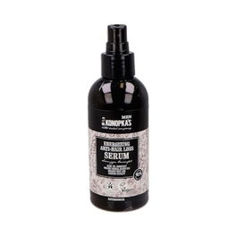 Dr. Konopka's Sérum Anticaída Energizante 170ml Vegan