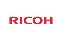 Fujitsu Plan de Servicio Oro a 3 años (Produccion de Volumen Medio)