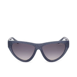 Gafas de Sol Mujer Guess GU00151-5784B ø 57 mm