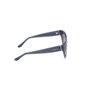 Guess Gafas GU00151 84B Azul Cat-eye
