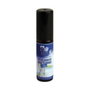 Plantis Remedio 8 Descanso Nocturno Spray Sin Alcohol 20 ml