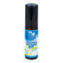 PLANTIS Remedio Descanso Nocturno Nº 08 Spray sin alcohol 20 ml