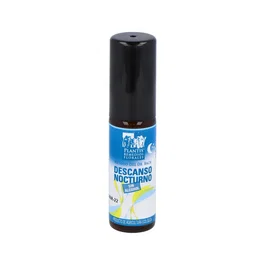 ARTESANIA Descanso Nocturno Nº 08 S/Al Spray 20ml
