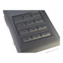 Inter-Tech Argus GD-25LK01 (schwarz)