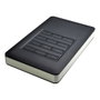 Inter-Tech Argus GD-25LK01 (schwarz)