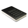 Inter-Tech Argus GD-25LK01 (schwarz)