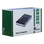 Inter-Tech Argus GD-25LK01 (schwarz)