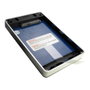 Inter-Tech Argus GD-25LK01 (schwarz)