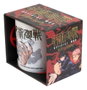 Jujutsu Kaisen Taza Yuji & Sukuna 350 ml