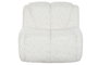DKD Home Decor Sillón de Poliéster