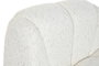 DKD Home Decor Sillón de Poliéster