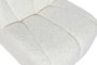 DKD Home Decor Sillón de Poliéster
