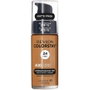 Revlon ColorStay Base de Maquillaje para Piel Mixta a Grasa
