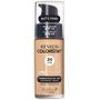 REVLON COLORSTAY BASE DE MAQUILLAJE PARA PIEL MIXTA A GRASA