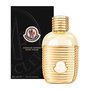 Moncler Sunrise Pour Femme Eau de Parfum Vapo 60 ml