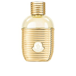 Moncler Sunrise Pour Femme Eau de Parfum Vapo 60 ml
