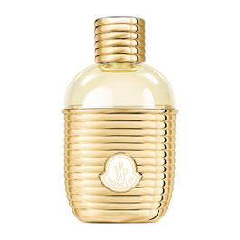 Moncler Sunrise pour Femme Eau de Parfum 60 ml