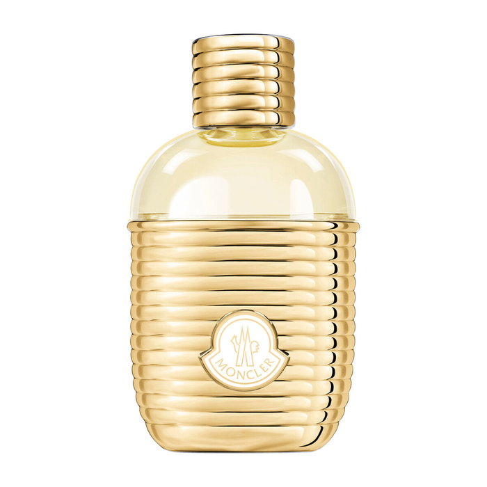 Moncler Sunrise pour Femme Eau de Parfum 60 ml Moncler Sunrise pour Femme Eau de Parfum 60 ml