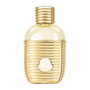 Moncler Sunrise pour Femme Eau de Parfum 60 ml