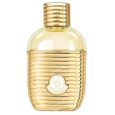 Moncler Sunrise pour Femme Eau de Parfum 60 ml Moncler Sunrise pour Femme Eau de Parfum 60 ml