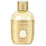 Moncler Sunrise pour Femme Eau de Parfum 60 ml