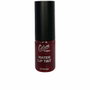 Glam Of Sweden Water Lip Tint Berry 8 ml